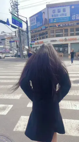 មិចអាចមិនស្ដាយក្រោយទៅ❤️‍🩹🍃គ្រប់វាគ្រាន់តែជាការចងចាំ☺️🖤#foryou #single_girll😚😎 #នារីកំសត់ស្នេហ៍🤕🥀💗 #កូនអ្នកព្រះសីហនុ 