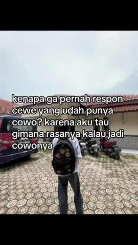 #fypシ゚ #fouryoupage #xyzbca #4you #4u #galaubrutal #sadvibes🥀 