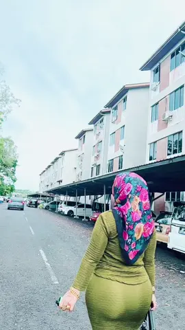 Jln dulu g beraya ya ☺️