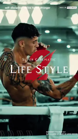 Hyper charge Fitness #Fitness #hyper #go 