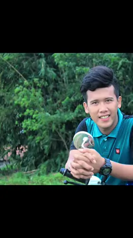 arhwwwwwwww 👻👻 ☄☄ #lampungpride  #metrolampung  #capcut  #fypシ゚ 