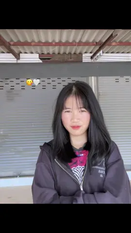 #สาวผมสั้น#แพ้คนน่ารัก ตัดผมล่ะ