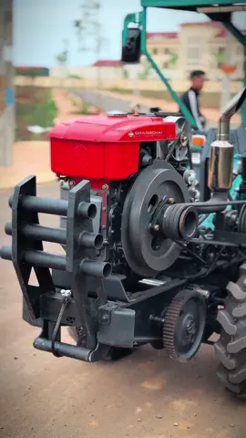 Bô giả turbo nghe đã quá anh em kk cần ae vô trang lụm vài cái nghe#CONGNONGRC 