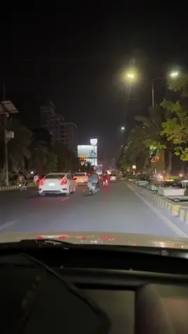 Gulberg Lahore | We are dealing in Car Rental, Daily, Weekly & Monthly basis, Airport Pick & drop, City to City Pick & drop and Tourism Services from all over Pakistan | We are here 24/7 to serve you the best | Call or WhatsApp: 03066363774 | #lahorepakistan #azmat #travelwithazmat #travelcon #carrental 