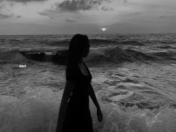 #fyppppppppppppppppppppppp 