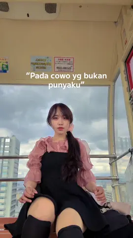 #fyp #fypage #fypp #fypシ゚ #fyppppppppppppppppppppppp #kenshuuseijapan🇮🇩🇯🇵 #kenshuseijapan🇮🇩🇯🇵🎌 #fypjapan🇯🇵 #CapCut 