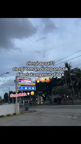 #fyppppppppppppppppppppppp #masukberanda #elergitmnmunafik🥵 