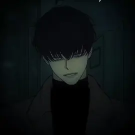 I'm a big fan of Taeha🫡 ac: idk, id: idk, no my #manhwa #taeha #tearsonawitheredflower #rek #recommendations 