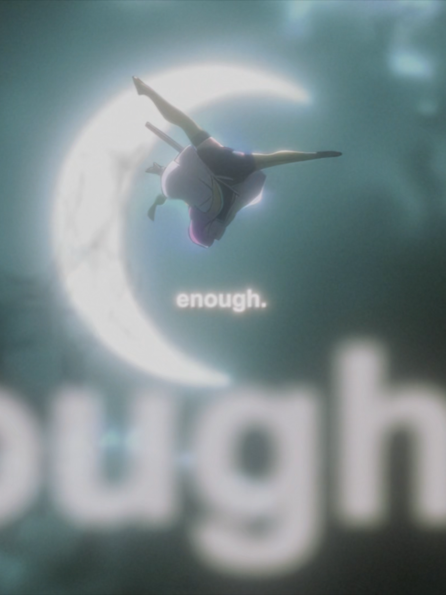 #demonslayer #demonslayeredit #mitsuri