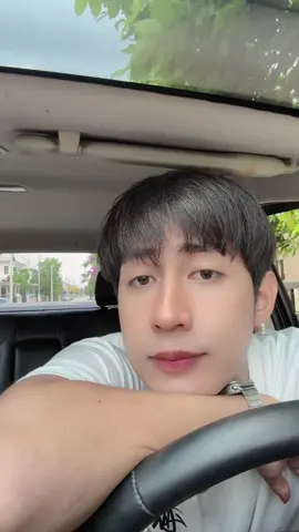 มีหวานใจอะยางงงง#banktnkk 