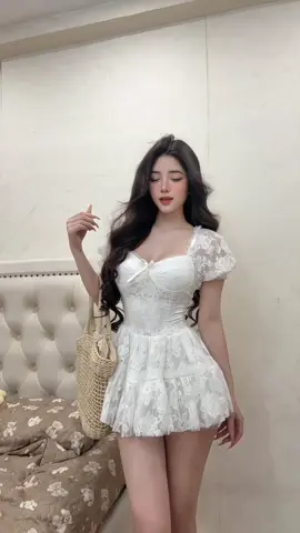 Ca livestream tiếp theo lúc 16h nhenn 🌝#xuhuong #viral #nganmigoi #fyp #fypシ #damtiec 