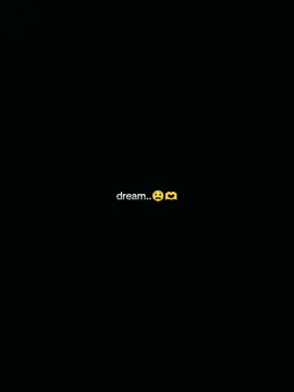 my emotion......😫❤️‍🩹🫶 #samsung galaxy s 25 ultra  #viralvideo #foryou 