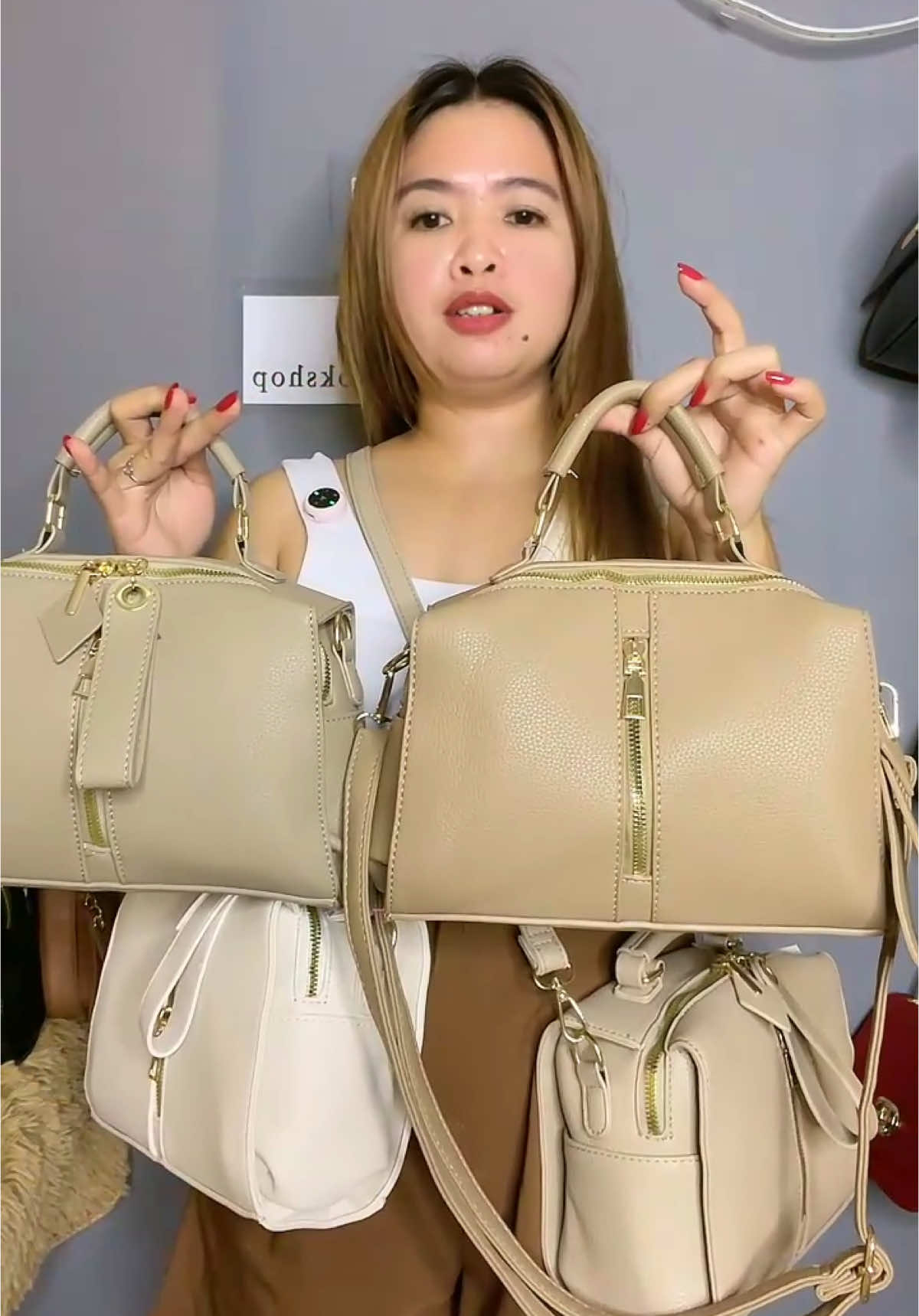 #LIVEhighlights #TikTokLIVE #LIVE 