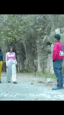 #creatorsearchinsights #ethiopian_tik_tok #habeshatiktok #sama28 