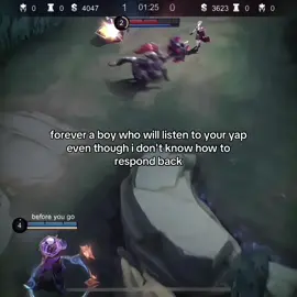 #mlbb #fyp #quotesmlbb 