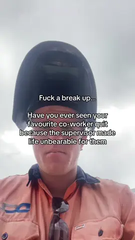 Worse than heartbreak #construction #builder #tradie #tradesmen #bluecollar 