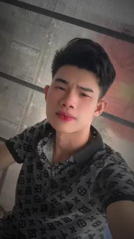 #CapCut #xuhuongtiktok #tuổi23 