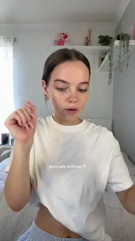 what should i get my sister for her 21st?? #fyp 