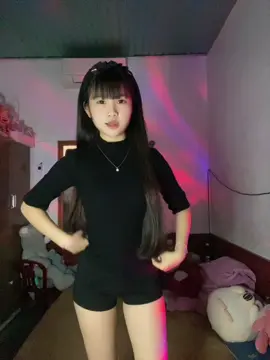 Lòng người khó nói e ơi…. #dance #xuhuongtiktok #xuhuongtiktok2025 #74quangtri #NhanVatChinh #xh 