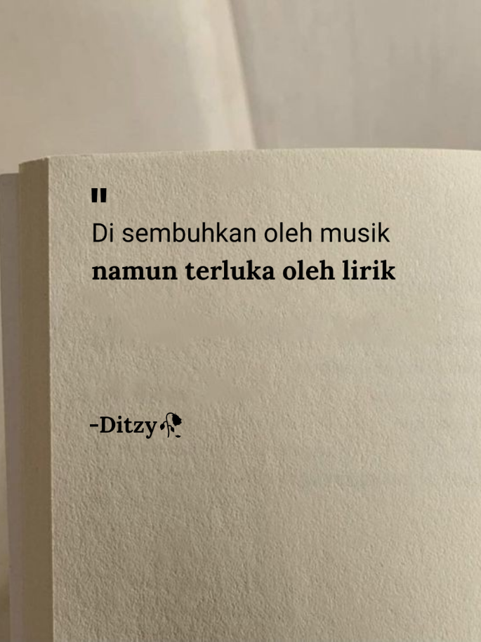 bagian19 | nih versi Wildflower 🥀 | #song #lyrics #liriklagu #wildflower #gfxanime #xyzbca 