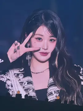แฟนคอนวันที่ 2 น้องวอนยองทำไฮไลท์ผมด้วยยย ความสวยทะลุจอ ✌🏻 #Wonyoung #JangWonyoung #IVE #아이브 #장원영 #아이브_스카우트_D2 #IVE_SCOUT_D2