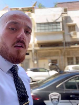 הרישיון שלכם בסכנה? לבדיקה ראשונית לחצו כאן >>