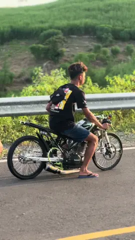 ngupoyo💪🏻😁  #dtgypsum #dtgypsumsurexshop #beruangmadumotorsport #hgabenkberuangmadu  @devitcahyono99 @radityar101 @rizkydp @Rama Aditya @handi gondel 