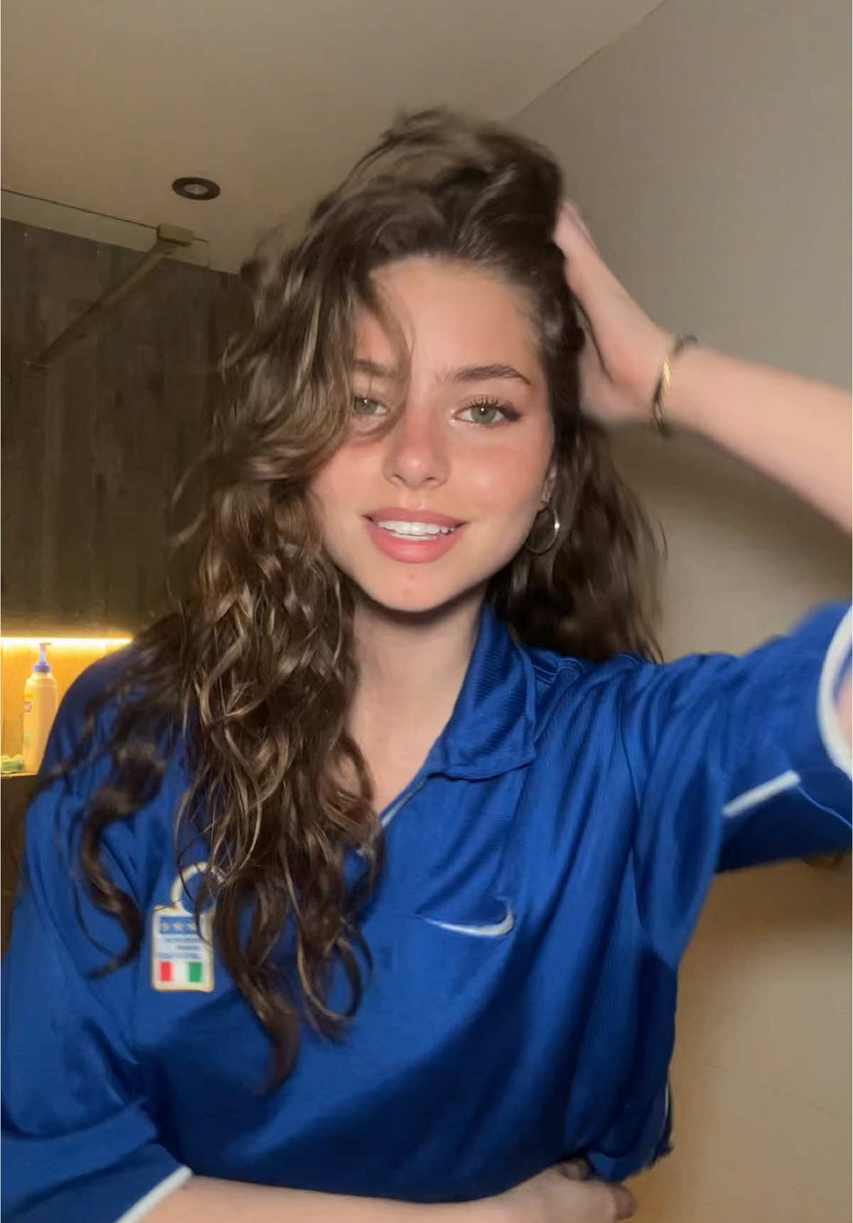 🤓☝️