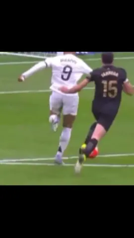 drama apalagi ini yg dibuat vadrid #vadrid #wasit #laliga #viral #fyp #fypシ゚ 