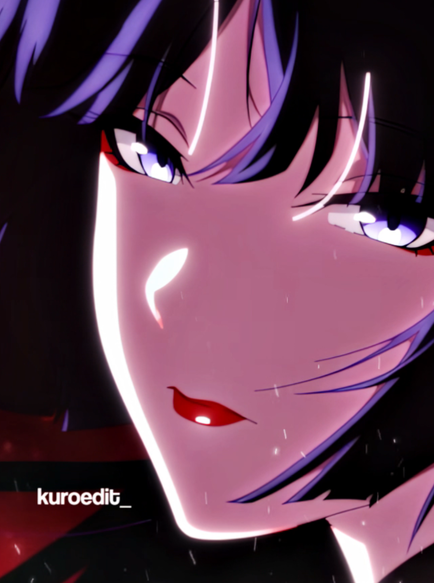 #ACHERON // like JENNIE #raidenbosenmorimei #penacony #HonkaiStarRail #hsrfanart #hsrcreators #HoYoCREATORS #hanasq #fyp  Redemption Code: DBKMW7MA6XB3