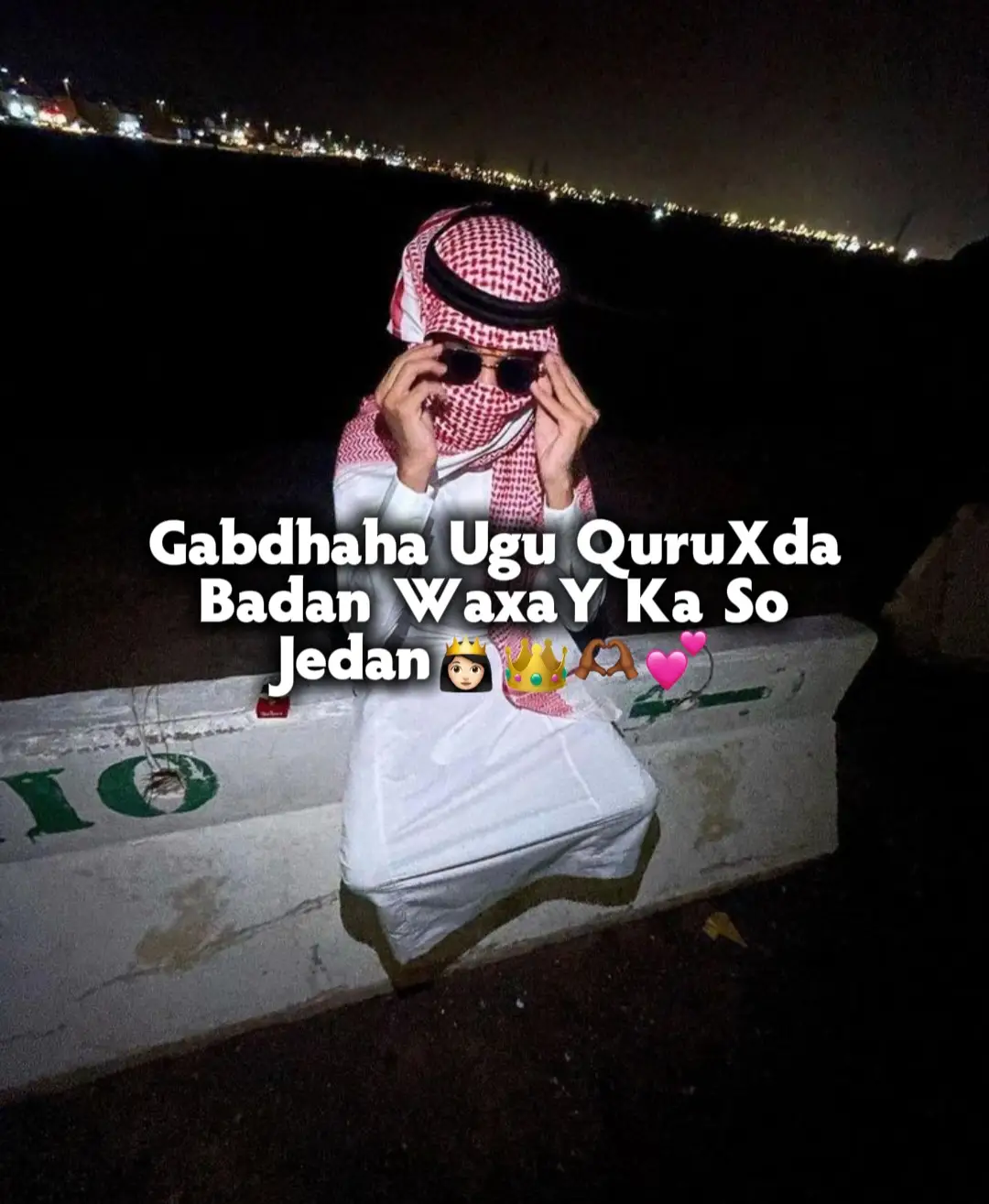 #galmudugnimo💙🤍💚 #ceyroww💀🔥  #Hawirgidirey💙🤍 #cabsiye🤴🏼🔥 