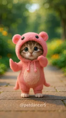 POKEDANCE #petdance #ペットダンス #猫ダンス #catdance #ポケダンス #pokemon #ポケモン