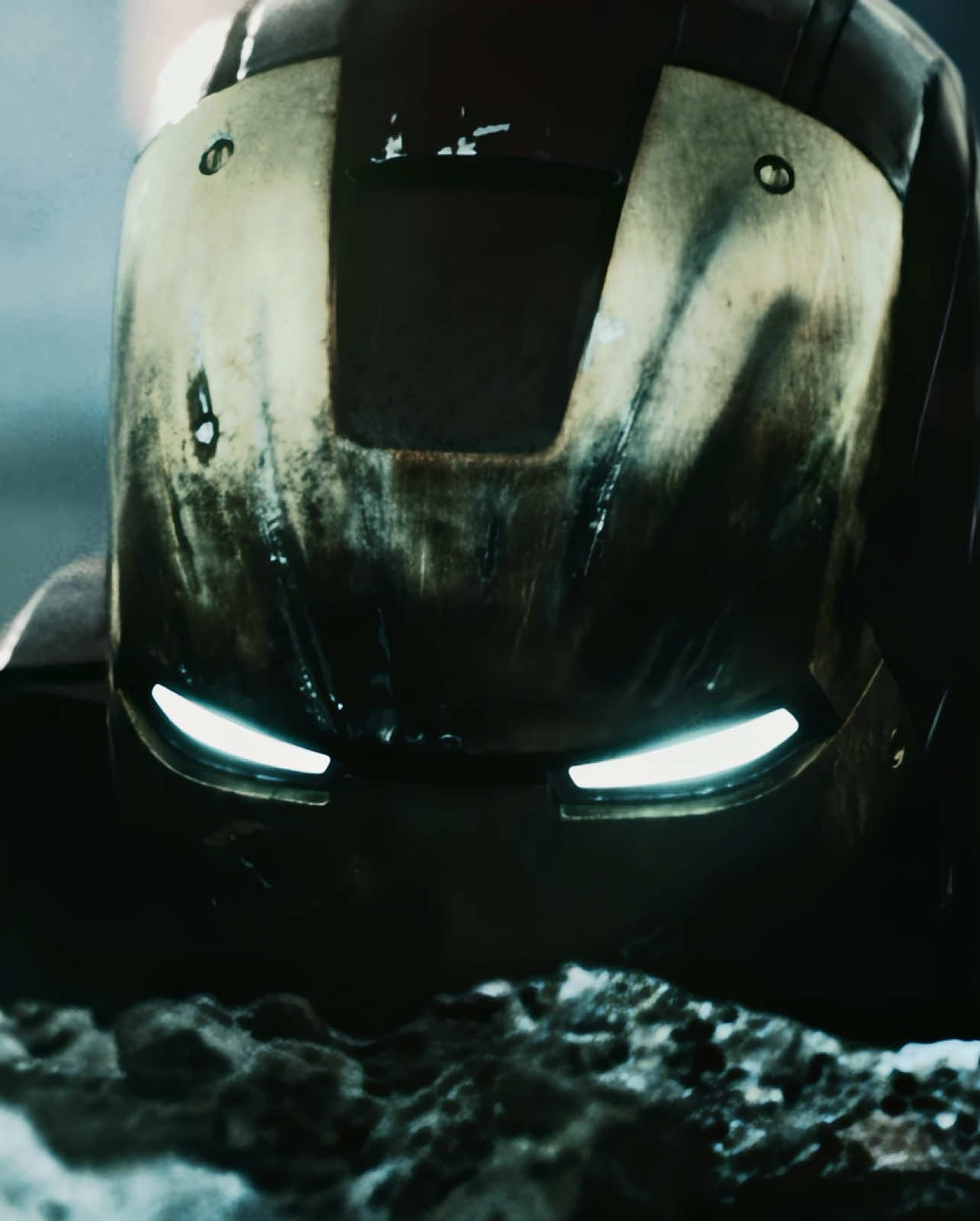 Golden era of Marvel || #marvel #marvelstudios #marveledit #ironmanedit #ironman1 #edit #foru #fyp #tonystark