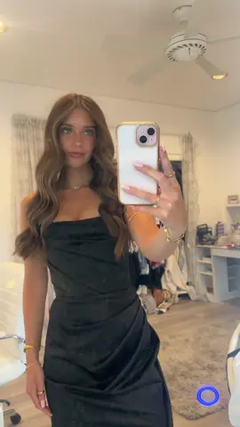 🖤🖤
