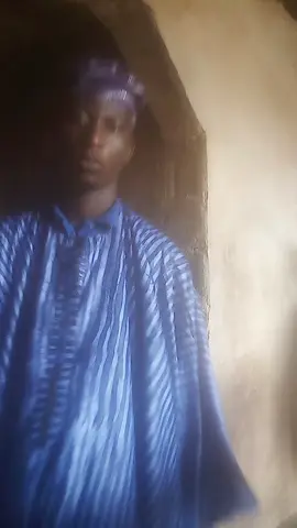 #jadrolita_smooth🔥🔥💯 #tiwasavage #kogbagidi #portable #portable #olamide #davido #everyone #gaming #seyivibesfan #seyi#seyi#goviralgo