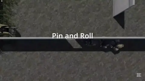 تكتيكات تدريباتClose Quarters Battle (CQB)   #creatorsearchinsights #cqb #fyp #fypage #الشعب_الصيني_ماله_حل😂😂 #روبلوكس #foryoupage #arabmilsim #roblox 