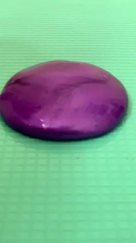 Not Sticky? 🥰 #asmr #satisfying #relaxing #relax #sleep #share #care #emoji #fullscreen #chill #sleeping #whitenoise #sound #widescreen #CapCut #noise #asmrtiktok #asmrtiktoks #emoji #foryoupage #foryou #oddlysatisfying #capcuttemplate #template #meditate #meditation #capcuttiktok #capcutviral #capcut1min+ #longervideos #spring #springbreak #care #share #yoga #pilates