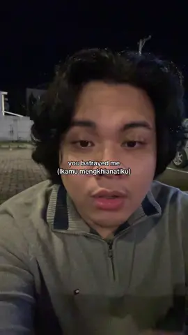 sakit amat ini lagu cuy
