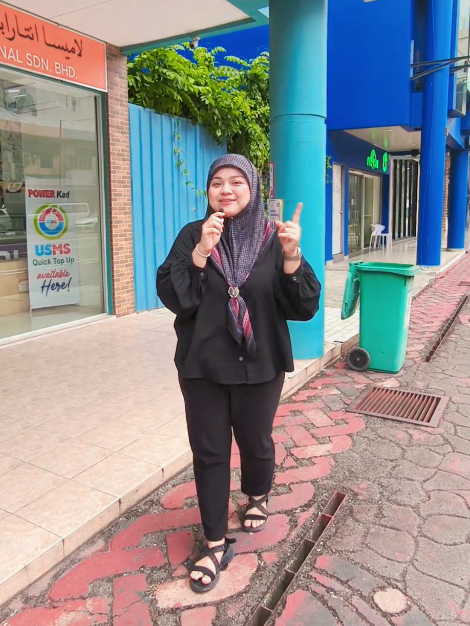 hi guys! jangan lupa datang kemari , btw Selamat hari raya maaf zahir Dan batin 🙏