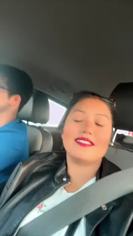 #husbandwife❤️👩‍❤️‍👨love❤️ #foryou @jaanu😊😊 @절럮 