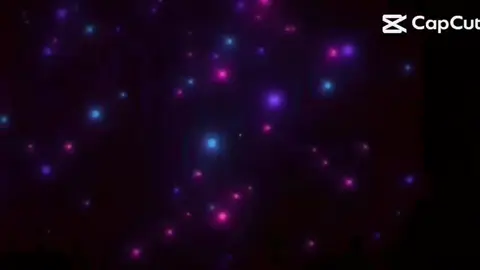 #capcut đú trend Bắc bling cùng với SKSP nha 💓☺️#heroteam❤ #SKSP #bắcbling❤️🥰 #loveyou 