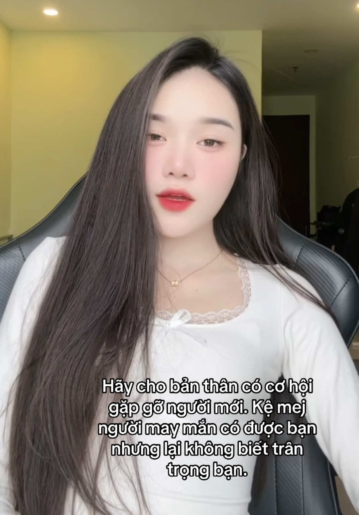 Say bye #xuhuong #fypシ #hot 