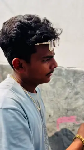 #CapCut #bangladesh🇧🇩 #song #fouryou #sksiyam00 