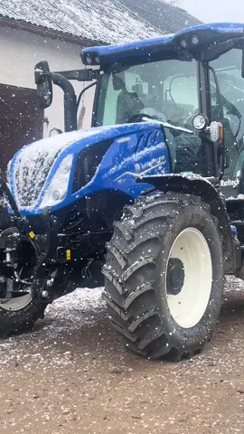 Śnieg w kwietniu 😲#tegodnia #dc #😍 #oporowocałodobowo #oporowo #newholland @Szymon😀 @😻🫶🏻wikusia🫶🏻😻 @💪𝔸𝕘𝕣𝕠_𝔹𝕒𝕣𝕥𝕖𝕜💪 @Cold.Motiff @_Sigma_ @😍M❤️ @Maciek🚜 @Oporowiec 🔥💪🚜😻 @motus10pro 65km/h🫡 @AGRO_Zetor_Forterra_team 