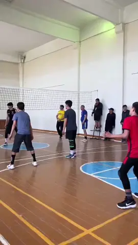 #CapCut #рек #fyp #erbluso 