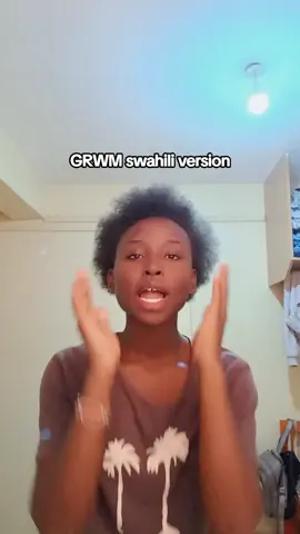 #fyyyppp #funnytiktok #kenyantiktok 