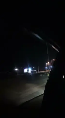 #الصينيين_مالهم_حل😂😂 ناصريه تودعكم #شعب_الصيني_ماله_حل😂 