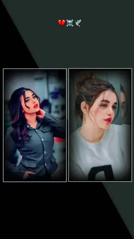 #CapCut #foryoupage #plzunfrezemyaccount #plz #deartiktokteamdontunderviewmyvideos #plz #fypシ #my #videoviral #plz #pl # zunfrezemyaccount #plz #foryou #foryoupage @tiktok creators 