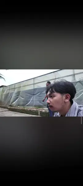 di marahin mas Nemo tuh Sall di suruh panggil kakak jangan boy 😆@فيصل #@BOY REAL. #travelhematramadan #foryoupage #fyp #boyfriendsday2025 #masukberanda #magelang24jam 