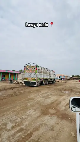 #foryou #ftypシvi #somalitiktok #traveltiktok #CapCut 